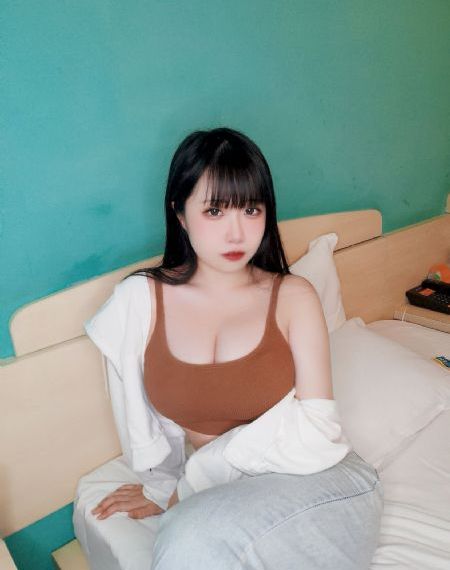花与蛇零