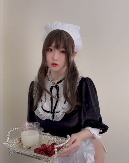轩辕剑之天之痕