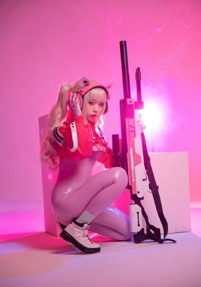 花木兰