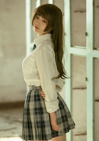 小秘书好紧bd