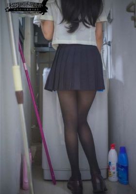司藤电视剧
