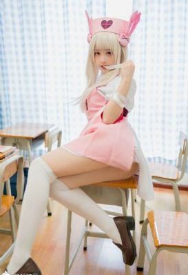出轨的女人韩剧