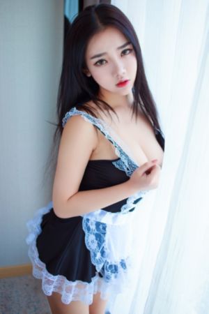 韩国《少妇的滋味》