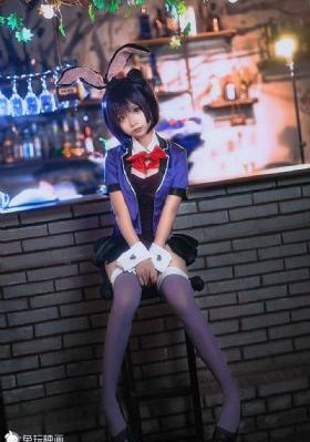 《隔壁的女邻居》bd高清