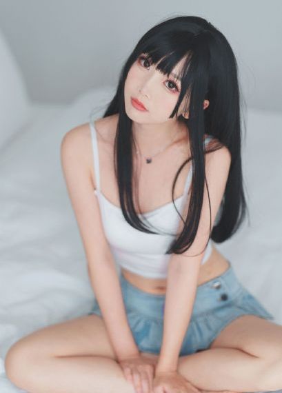 和黑帮老大的365天