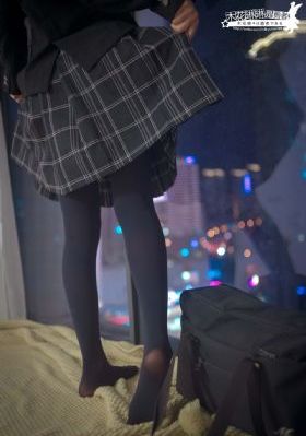 77网站