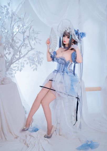 憧憬成为魔法免费观看全集完整版