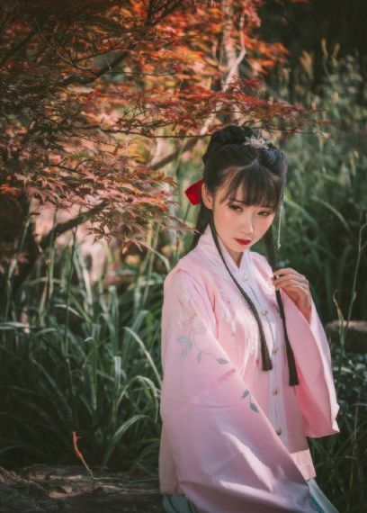 激战电影