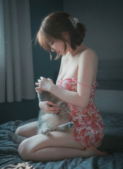 鬼父3