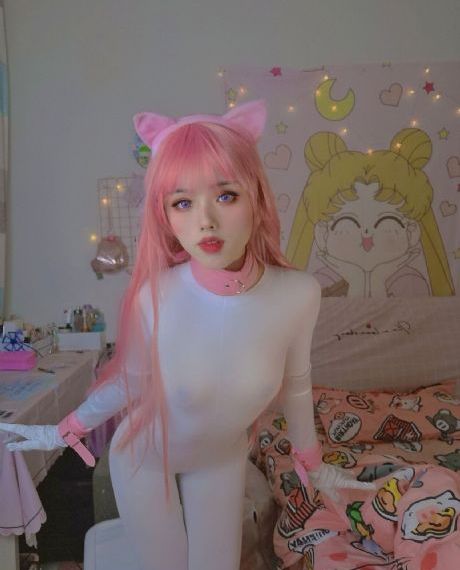av电影网站