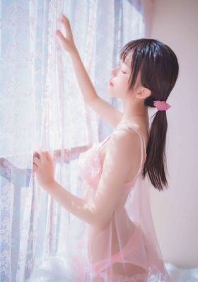 三级免费电影