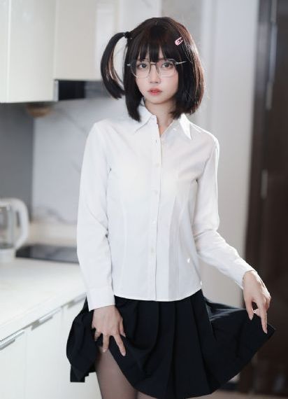 怎么判断是不是水痘