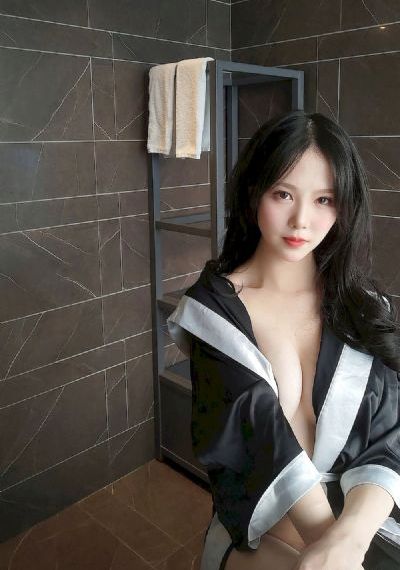 谁说反派不能当男主
