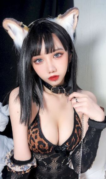 庆余年第二季一共多少集