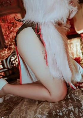 中国女乒排名前十名