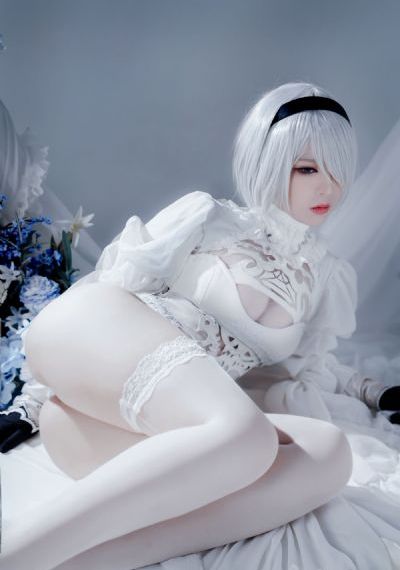 专业风水罗盘手机版