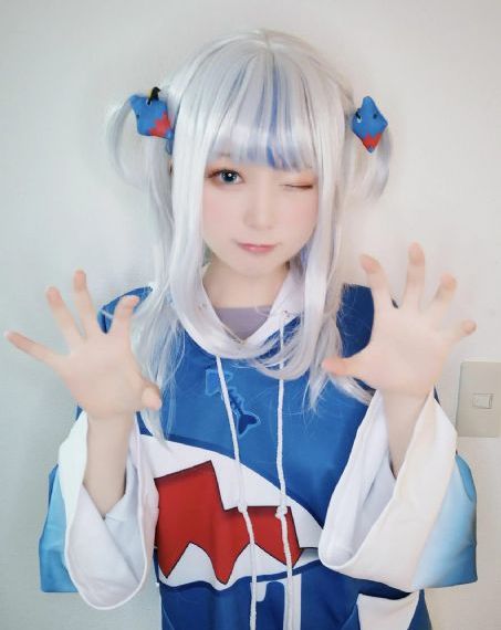 免费电视剧大全在线观看完整版