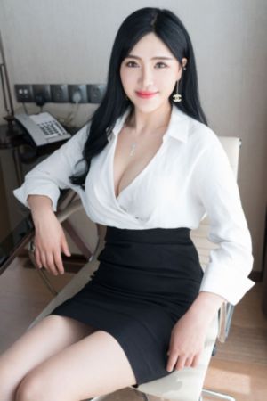 美国裸体主义者
