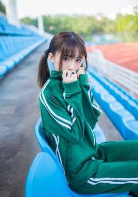 挪威森林电影