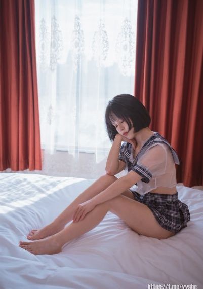 庆余年第二季电视剧全集免费观看