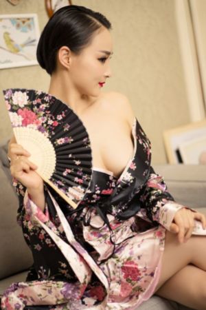 装修上海