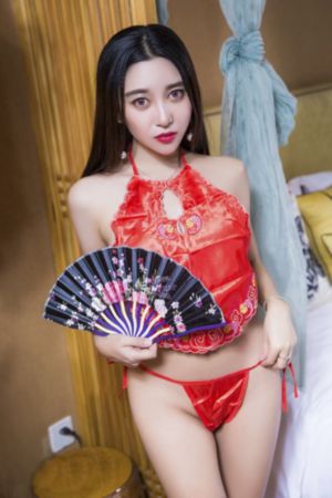 极品国产粉嫩av免费观看