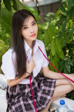 推荐一些单机游戏