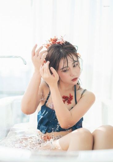 完美世界在线观看免费观看完整版