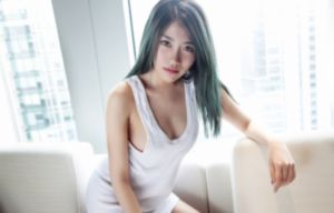 性欧美人与禽zoz0视频