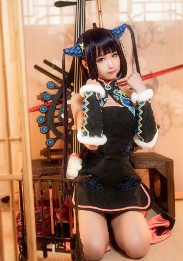 女演员:性试镜在线观看