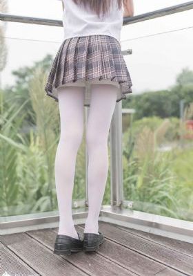红色特工免费完整版