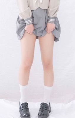meyd576佐山爱在线播放