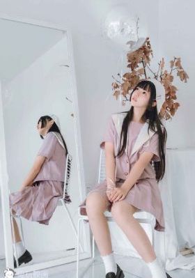 内裤奇缘网