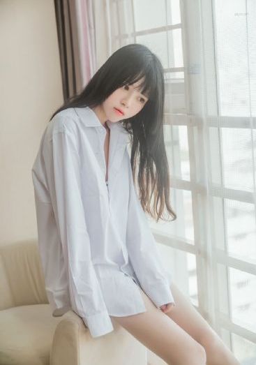 如如原怪汉网如如978