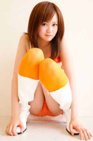 三更客栈
