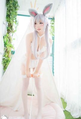 租借女友 第二季 2022