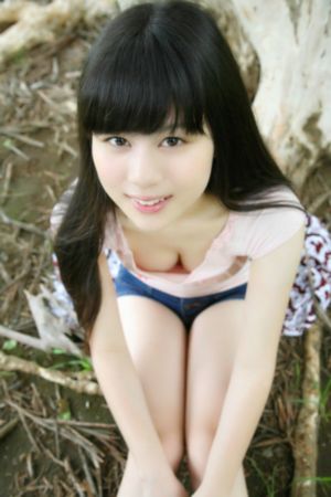 阡陌