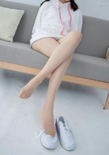 麦香电视剧全集免费播放