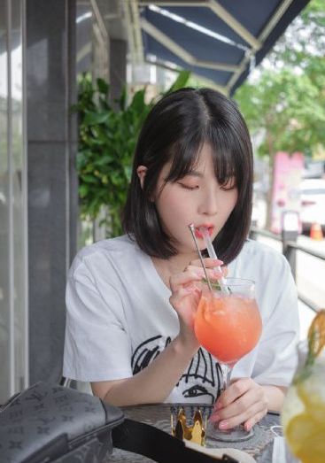 韩国伦理片