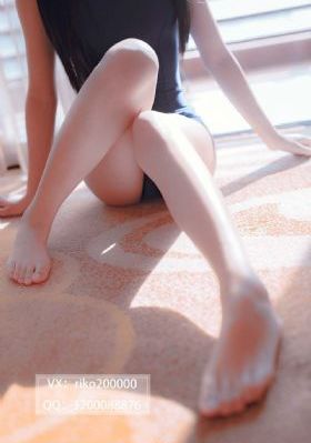 路过我年少时光的蓝色