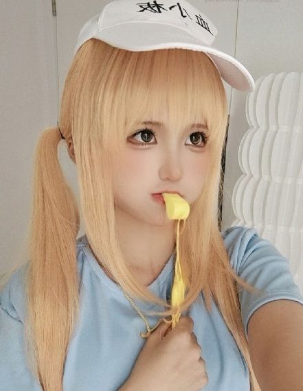 《相亲对象是问题学生》