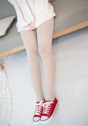 迪拜的女孩儿