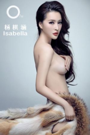 谍战剧《红线》