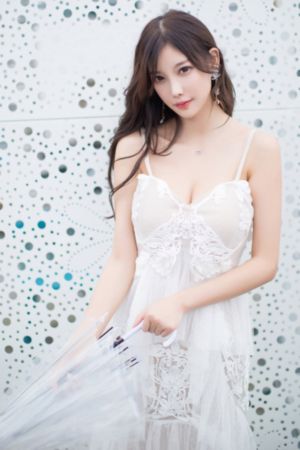 好汉歌