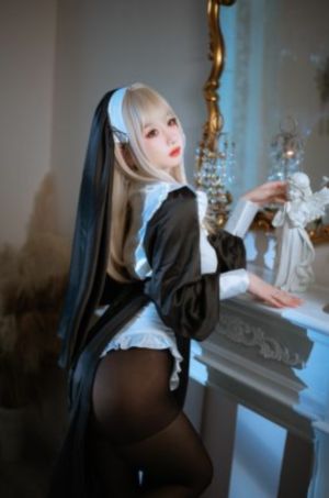 棕榈泉轶事