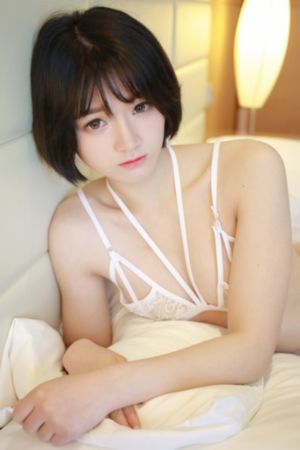 艳母1到6