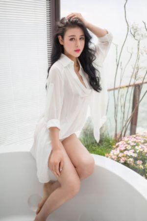 请君 电视剧