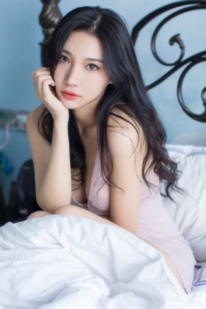 心动的offer第五季