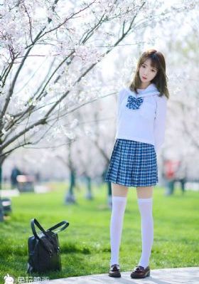 那金花和她的女婿电视剧