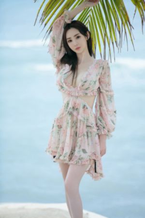妖艳西游国语版免费观看